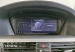 BMW Seria 3 325xi - 18