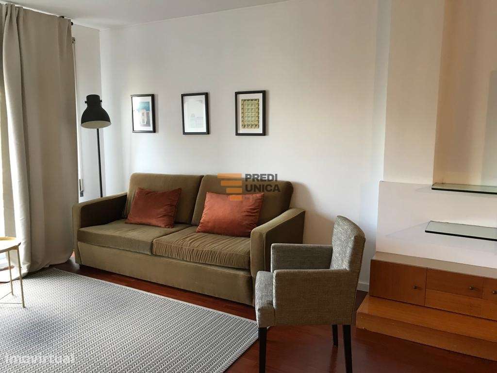 T4 Perto Metro Arrendamento - Grande imagem: 3/31