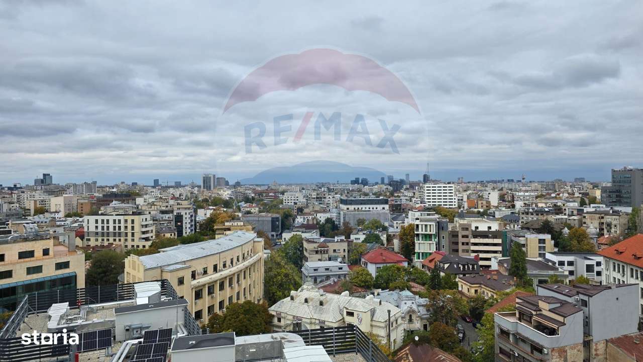 DE VANZARE  Hotel 66 camere zona Rosetti - Imagine principală: 5/20