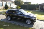 Jaguar F-Pace 20d AWD Aut. R-Sport - 6