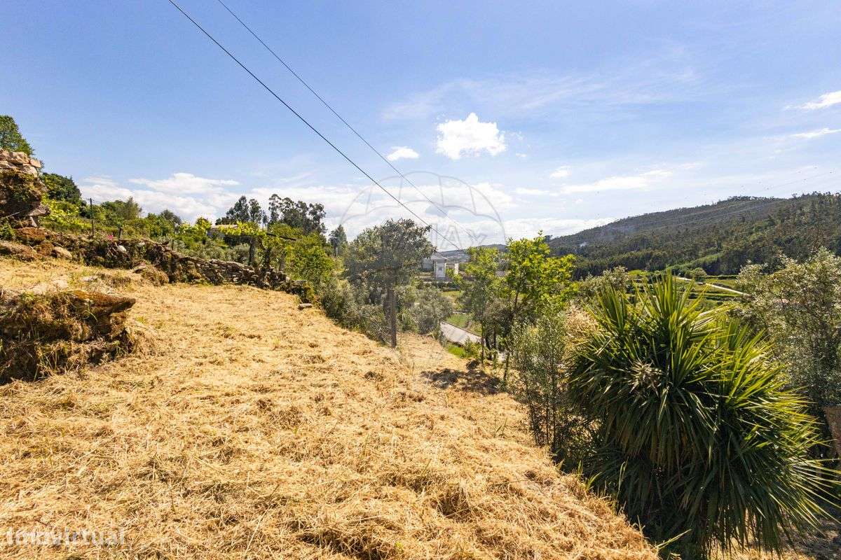 Moradia T0 para venda - Grande imagem: 5/22