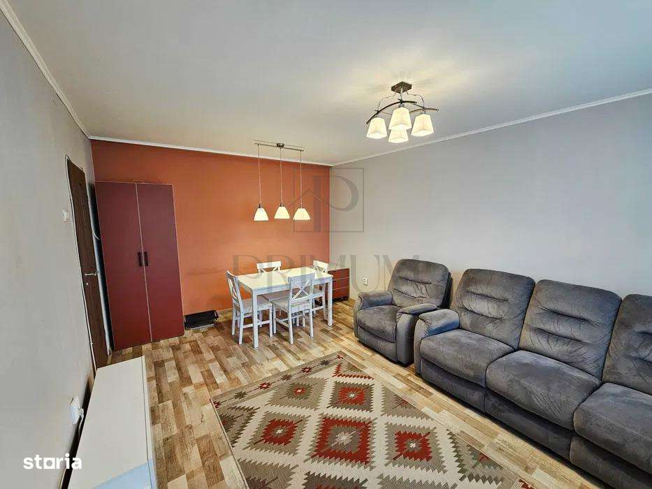 CIRCUMVALATIUNII - 3 CAM - DECOMANDAT - CENTRALA PROPRIE - BOXA CF - z - Imagine principală: 4/13