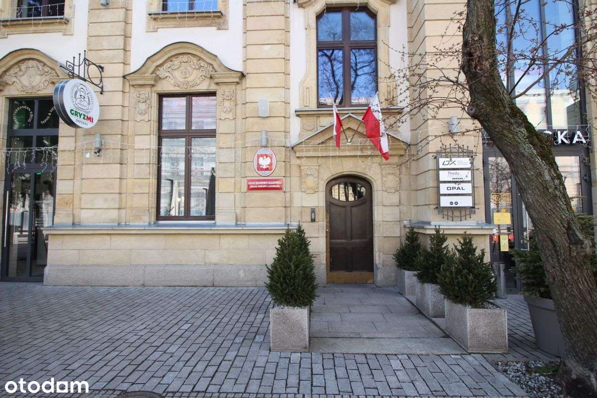 Gastronomia*stary Dworzec*0% Prowizji* - Pełny obrazek: 4/10