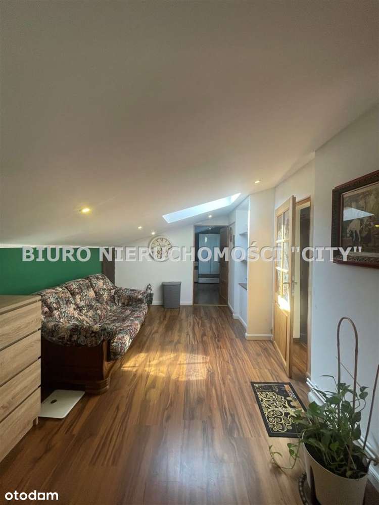 Dom, 184 m², Dąbrowa Górnicza-17