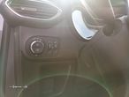 Opel Crossland X 1.2 Business Edition - 24