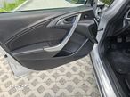 Opel Astra 1.7 CDTI DPF Design Edition - 12