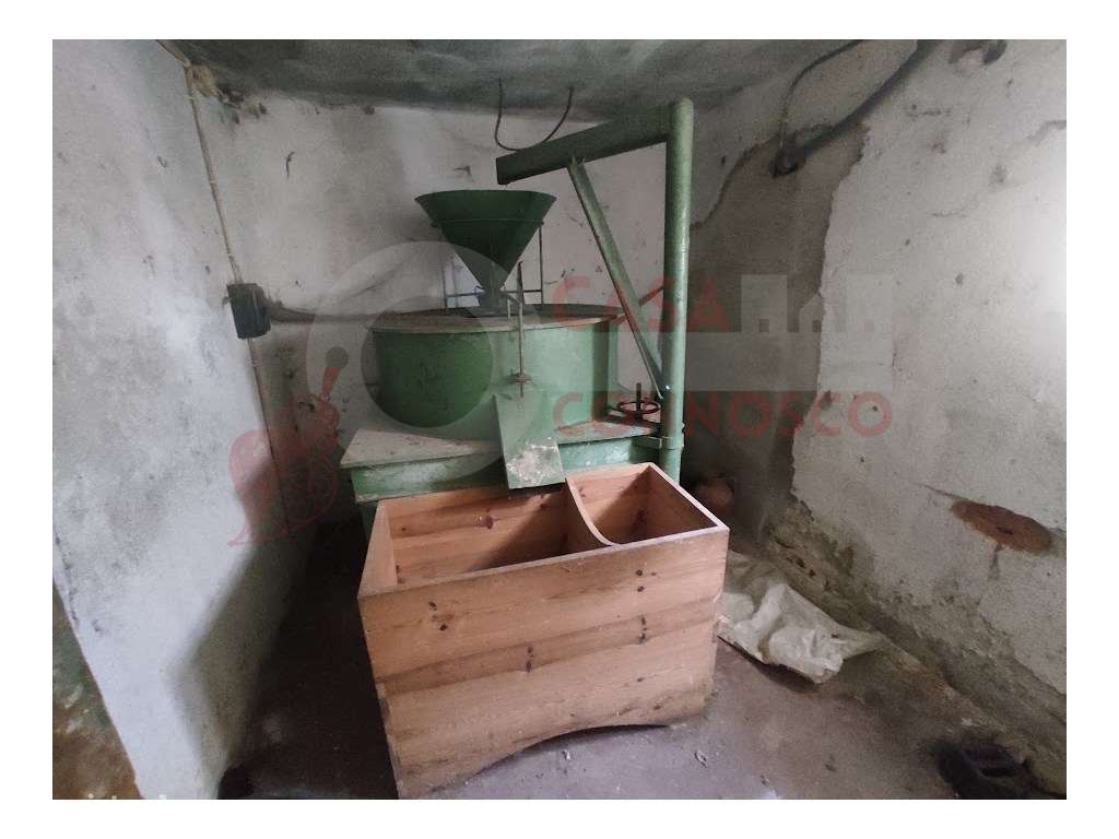 Moradia M4 pronta a habitar com terreno.-23