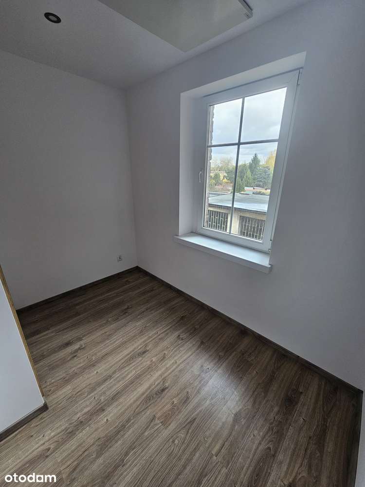 Wygodne mieszkanie i świetna inwestycja - ul. Przelotowa - 0% Prowizji - Pełny obrazek: 4/11