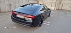 Audi A7 50 TDI quattro tiptronic - 9