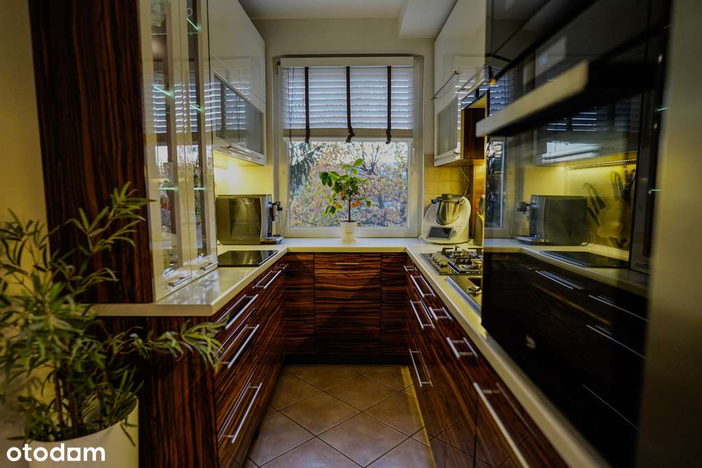 Częstochowa, ul. Iwaszkiewicza | Mieszkanie-0