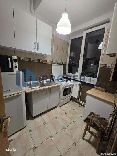 Garsoniera | Calea Victoriei | Moxa | Centrala - Imagine principală: 4/5