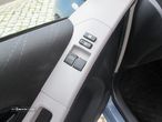 Toyota Yaris 1.0 VVT-i AC - 8