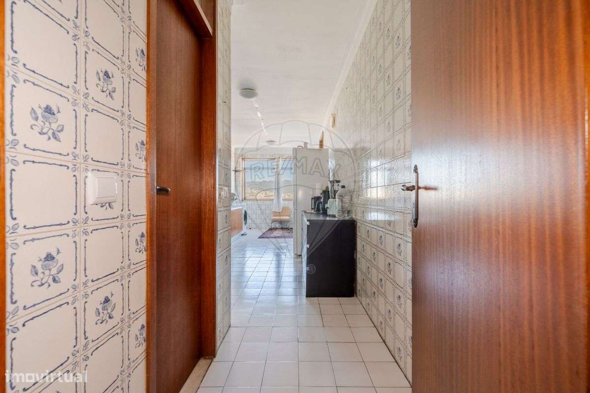 Apartamento T4 para venda - Grande imagem: 5/21