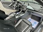 BMW 420 d Pack M Auto - 9