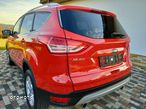 Ford Kuga 1.5 EcoBoost 4WD Titanium - 12