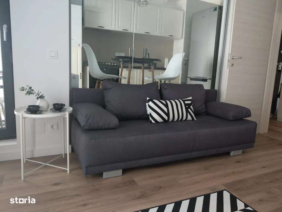 Studio Lujerului | 21 Residence-0