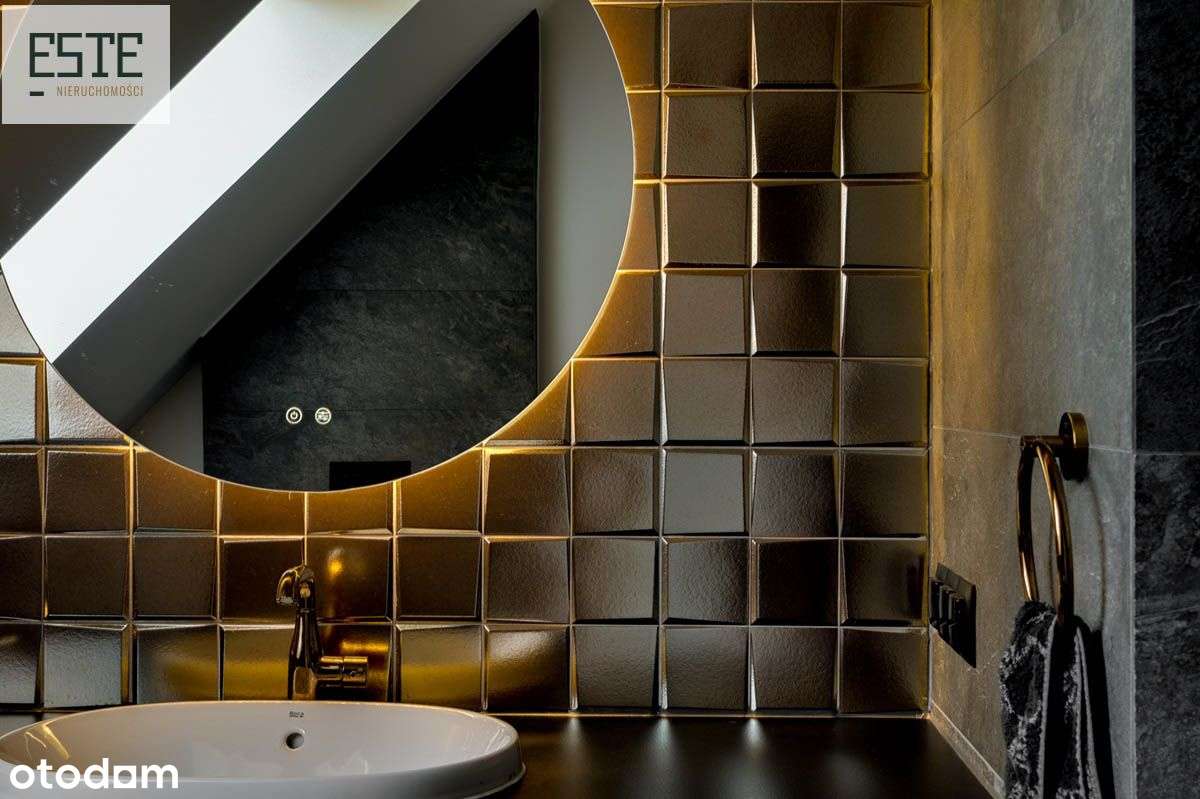 W strefie komfortu i natury-17