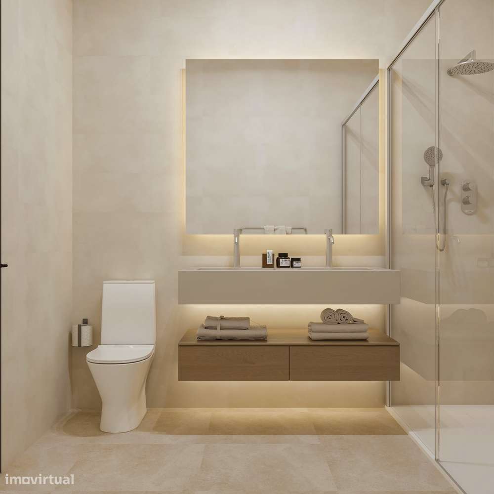 T3 como novo zona nobre QTA da Lomba Barreiro-6