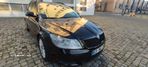 Skoda Octavia Break 1.6 TDi Ambition - 33