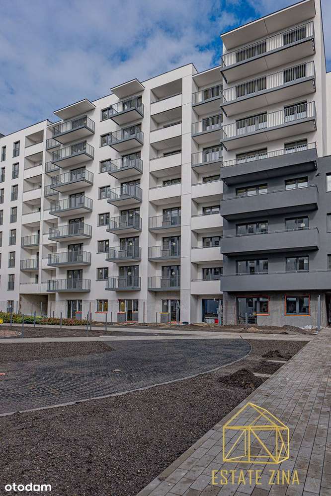 Sprzedam/4pokoje/ul.Walerego Sławka7/Bona/89m2-10