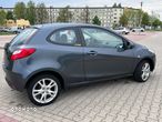 Mazda 2 1.5 Sport - 5