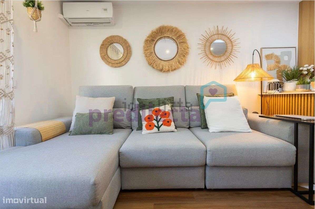 REF4126 - Moradia V2 Marina de Vilamoura-10