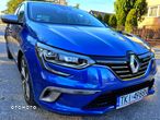 Renault Megane ENERGY TCe 160 EDC GT-LINE - 24