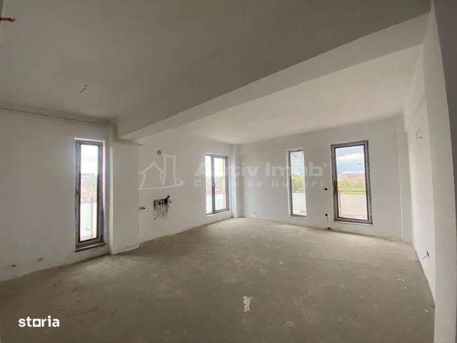 2 camere cu loc de parcare-Aviatiei-super oferta - Imagine principală: 3/16