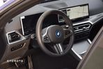 BMW i4 M50 - 8