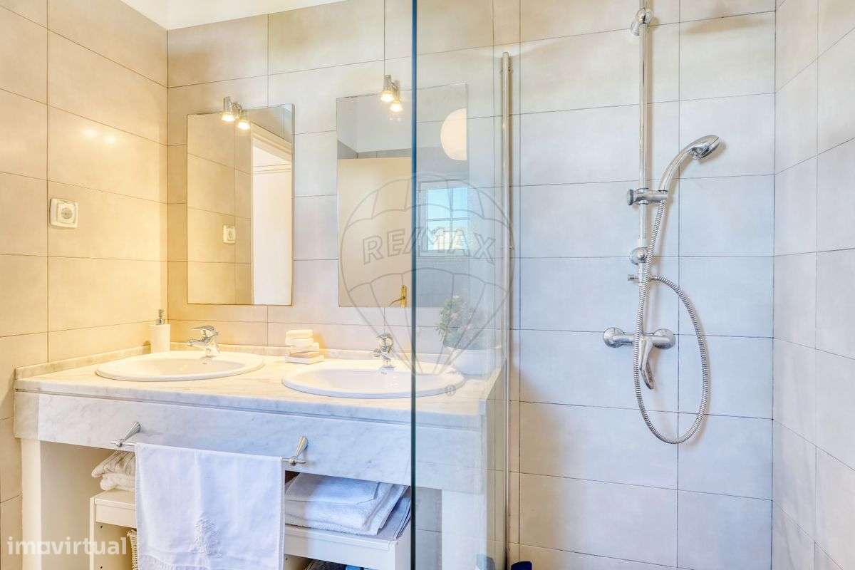 Moradia T3 para venda-30