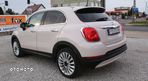 Fiat 500X 1.6 Multijet 4x2 S&S Pop Star - 3