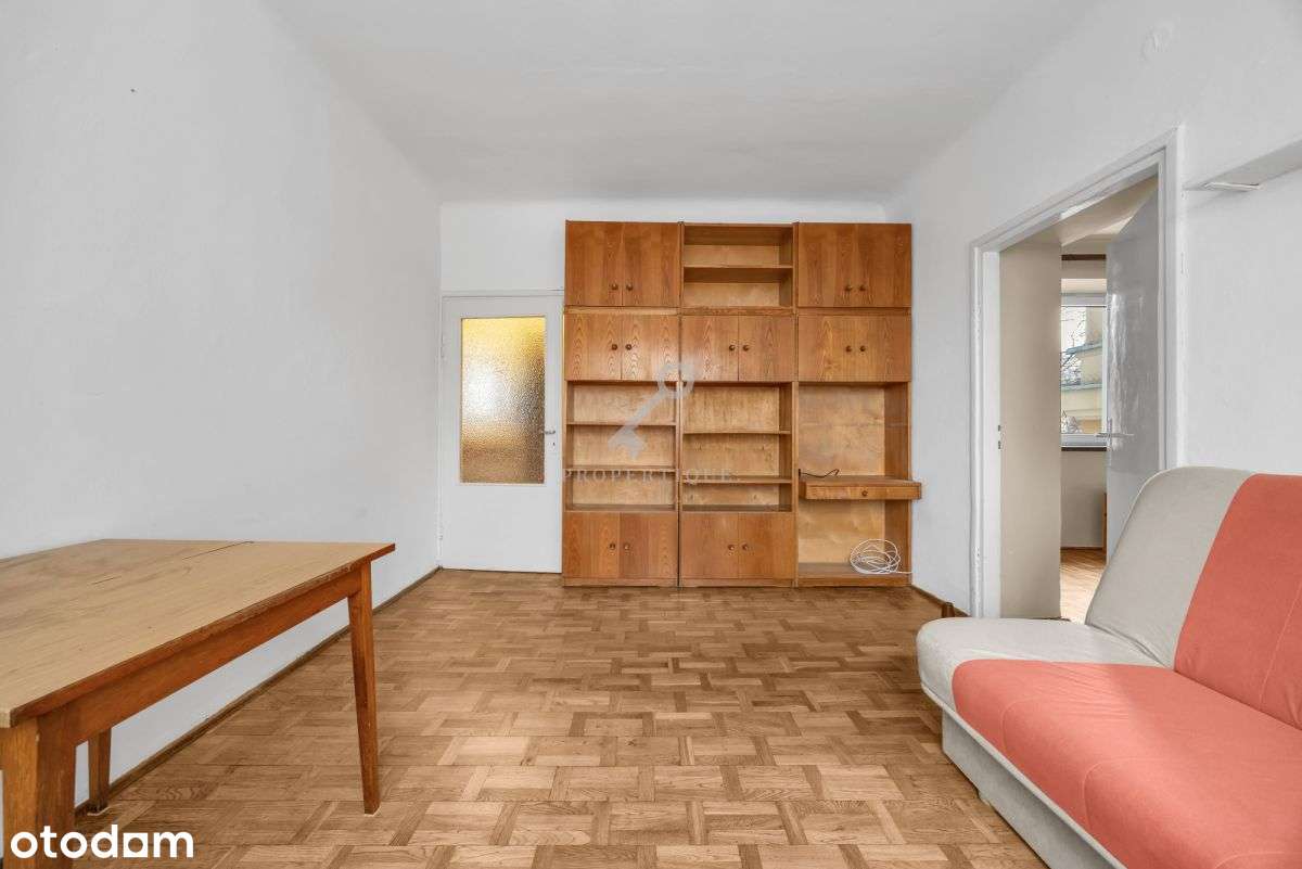 Ciche/Cegła/Muranów, ul. Nowolipki - Pełny obrazek: 4/15