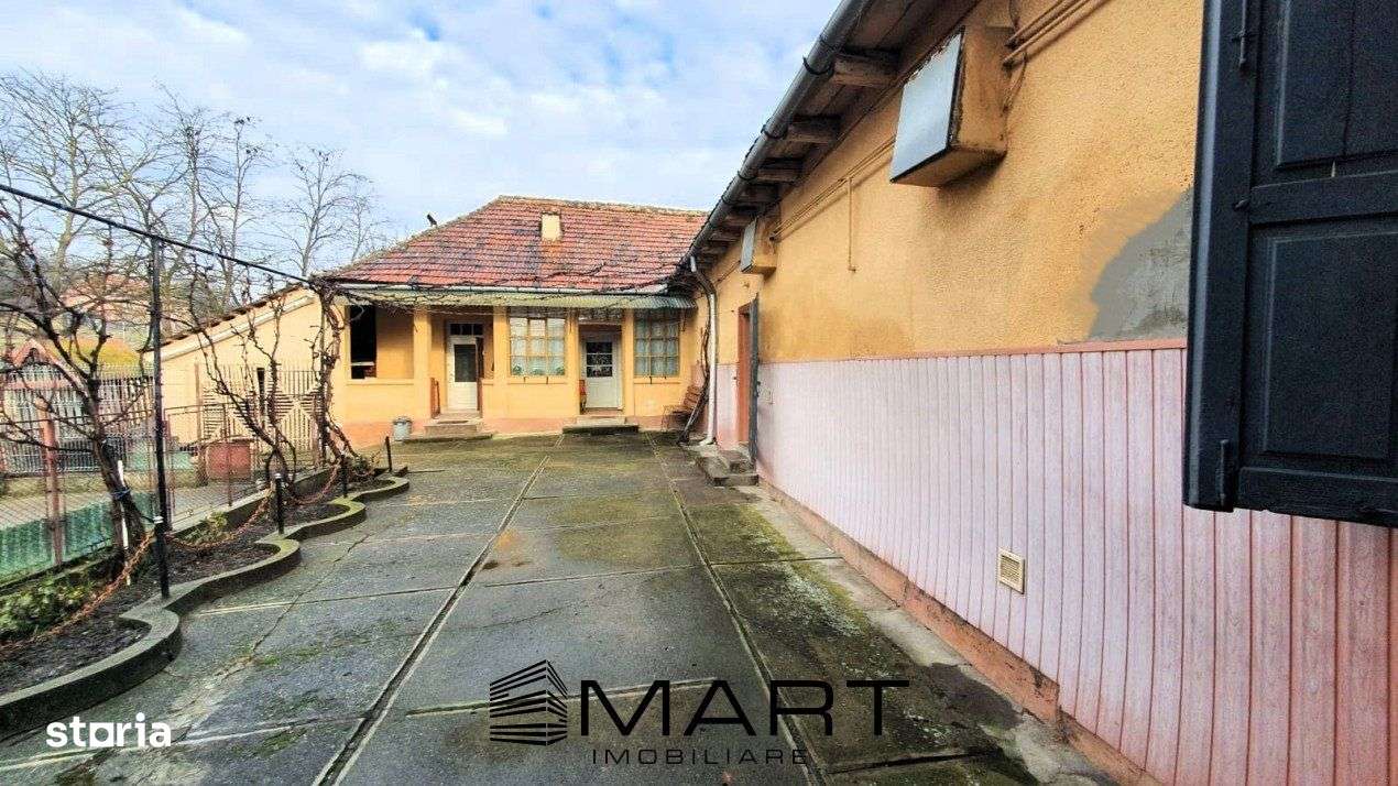 Cladire mixta 250 mp teren 738 in Smig - Imagine principală: 4/17