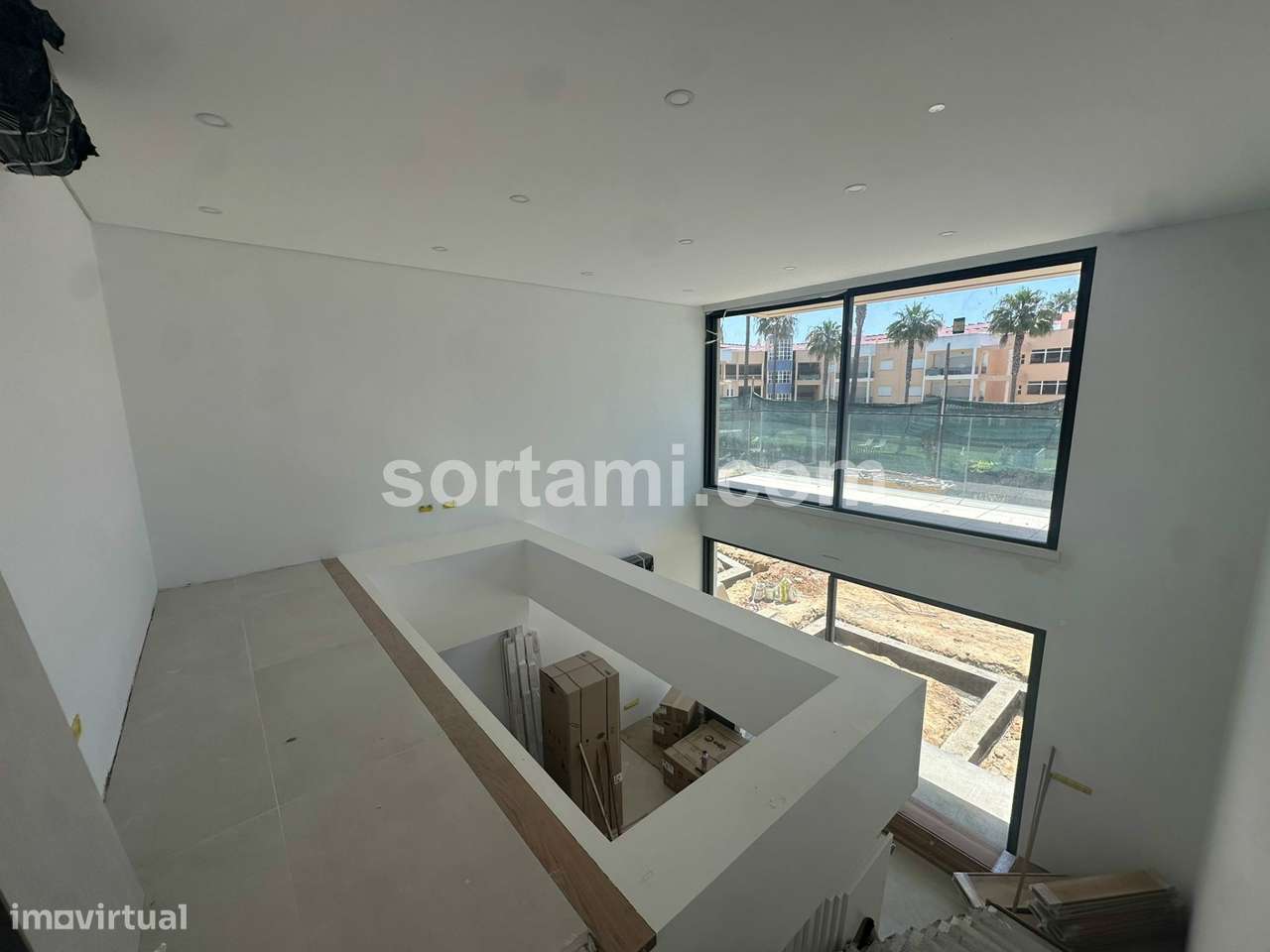 Apartamento T2 Venda em Quarteira,Loulé - Grande imagem: 2/23