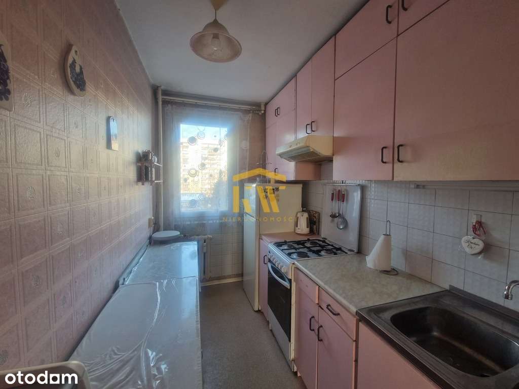 3 pokoje na ustroniu-1