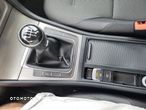 Volkswagen Golf 1.6 TDI BlueMotion Technology Comfortline - 22