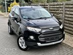 Ford EcoSport 1.0 EcoBoost TITANIUM - 12