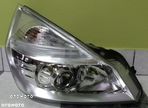 Xenon prawy Lampa prawa Renault Espace Lift 2006- - 1