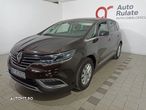 Renault Espace Energy dCi 130 LIMITED - 1