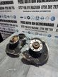 Fuzete Fuzeta Fata Bmw Seria 4 F32 F33 F36 S Drive Motor N47D20D Dezmembrez Bmw Seria 4 F32 F33 F36 Coupe 2.0 Diesel N47 Bi-Turbo Volan Stanga - Dezmembrari Arad - 4