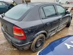 Dezmembrari/Dezmembrez Opel Astra G - 3