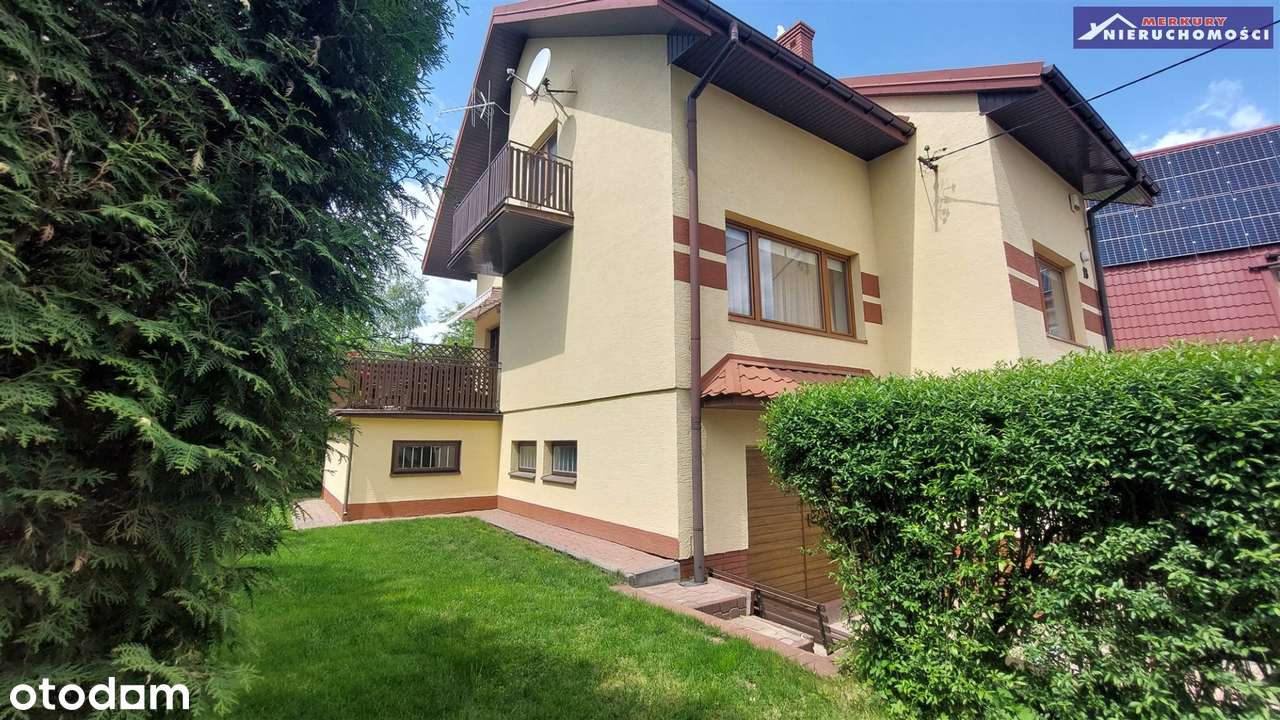 Na os. Kolonia Robotnicza.-2