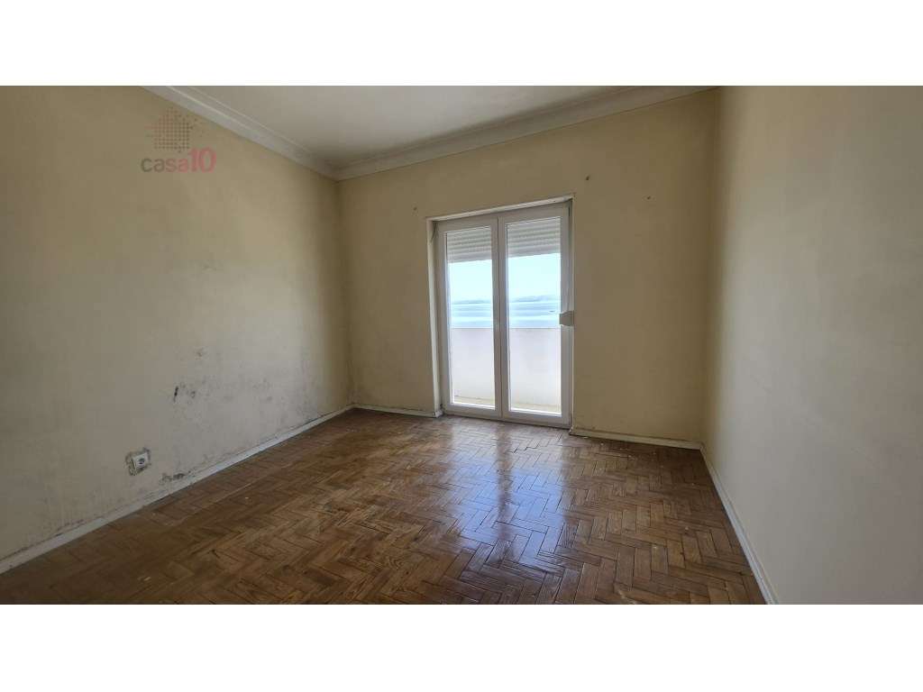 T2 para venda com vista deslumbrante sobre o Tejo, em Alcochete-4