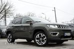 Jeep Compass 1.4 TMair Limited 4WD S&S - 6