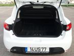 Renault Clio 1.5 dCi Zen (75cv) (5p) - AC - IVA DEDUTÍVEL - 14