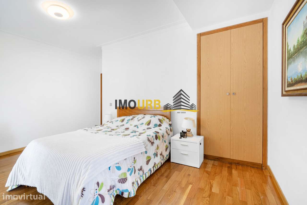 T2 - Áreas generosas - Urbanização de Santa Clara | Parceiros | Leiria-23
