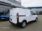 Ford Nowy Courier VAN - 4