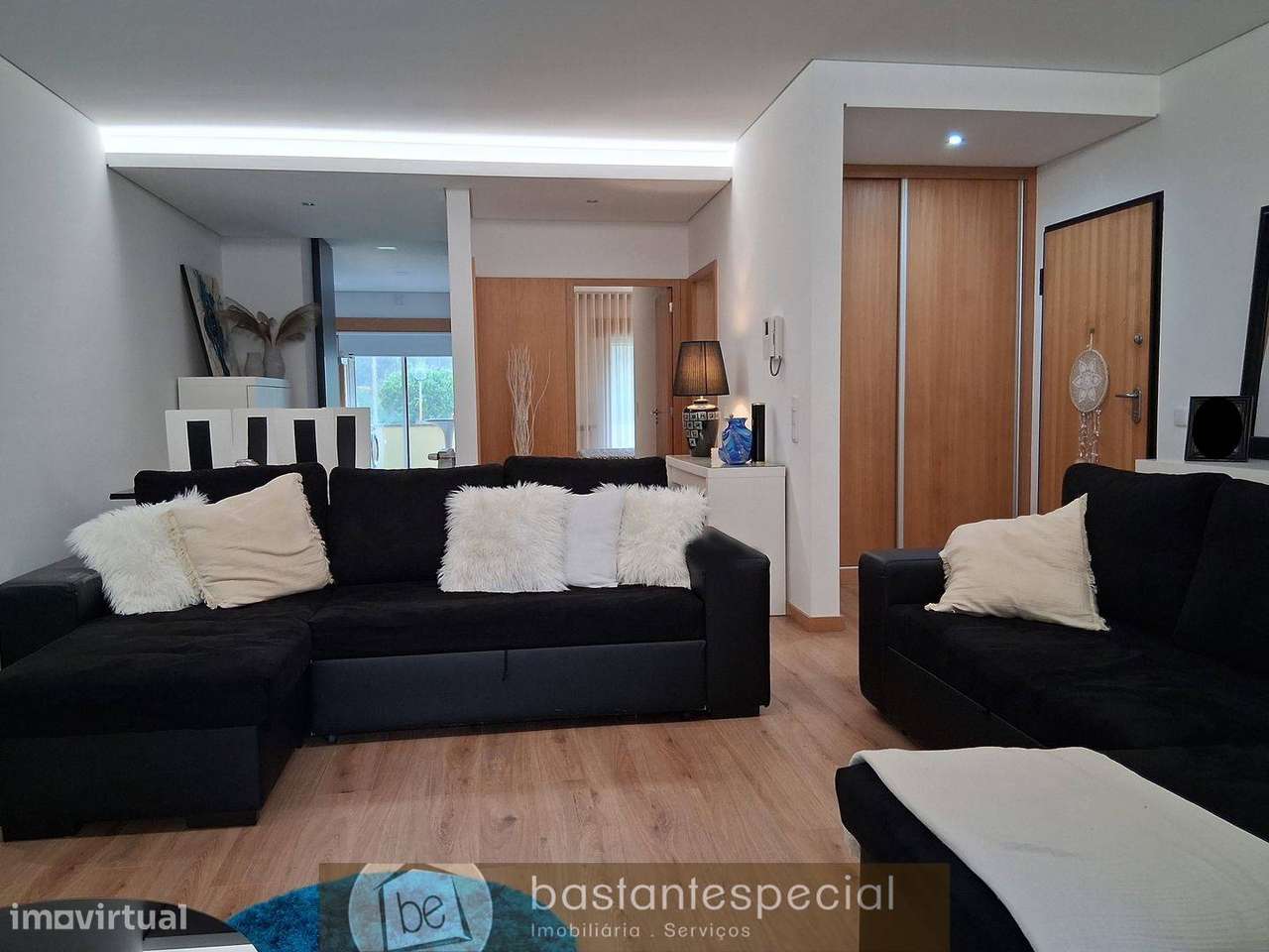 T1 Pinhal Furadouro-11