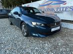 Peugeot 508 BlueHDi 130 Allure - 2