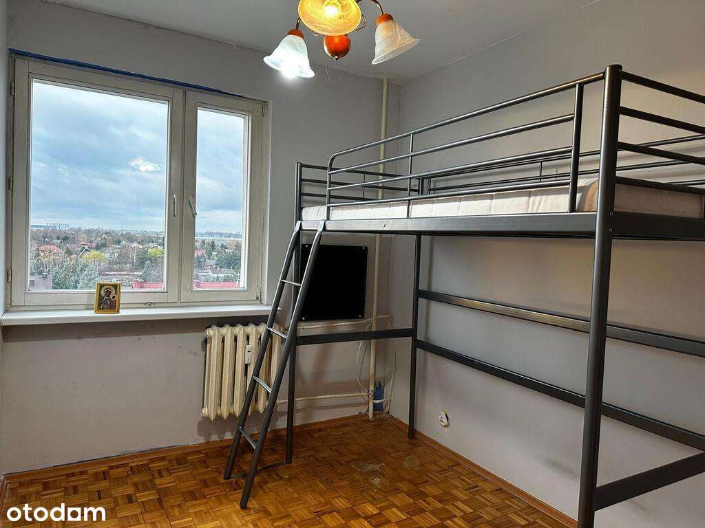 Na sprzedaż mieszkanie 67,5 m2 do odświeżenia-6